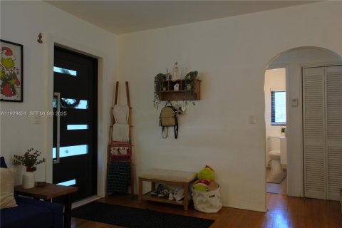 Villa ou maison à vendre à Miami, Floride: 3 chambres, 139.91 m2 № 1987779 - photo 15