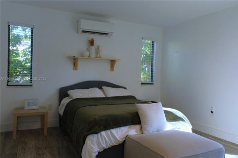 Villa ou maison à vendre à Miami, Floride: 3 chambres, 139.91 m2 № 1987779 - photo 25
