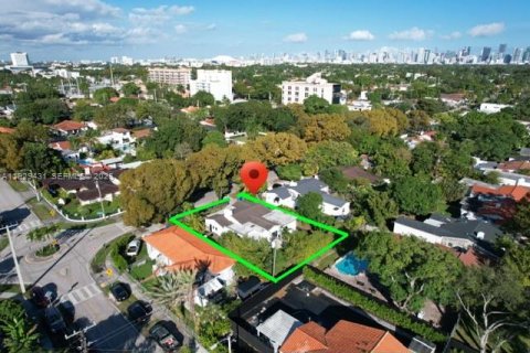 Villa ou maison à vendre à Miami, Floride: 3 chambres, 139.91 m2 № 1987779 - photo 10