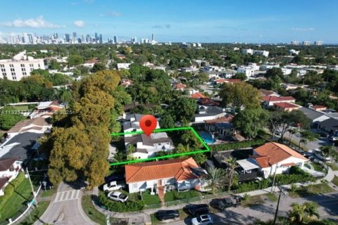 Villa ou maison à vendre à Miami, Floride: 3 chambres, 139.91 m2 № 1987779 - photo 8