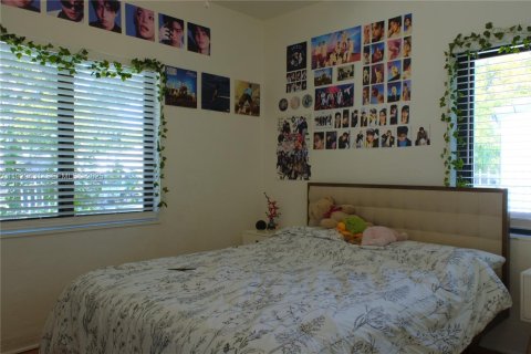 Villa ou maison à vendre à Miami, Floride: 3 chambres, 139.91 m2 № 1987779 - photo 18