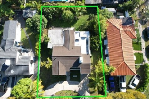 Villa ou maison à vendre à Miami, Floride: 3 chambres, 139.91 m2 № 1987779 - photo 7