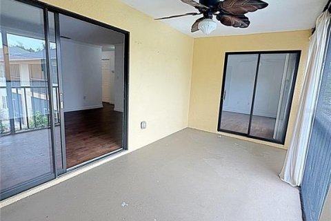 Снять в аренду кондоминиум в Ларго, Флорида 3 спальни, 105.82м2, № 2103046 - фото 10