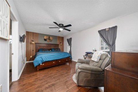 House in Lakeland, Florida 3 bedrooms, 128.95 sq.m. № 1905107 - photo 9