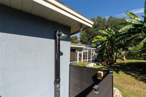 House in Lakeland, Florida 3 bedrooms, 128.95 sq.m. № 1905107 - photo 23