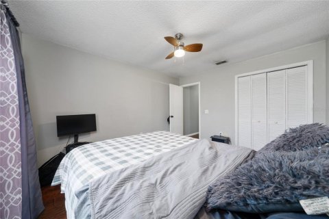 House in Lakeland, Florida 3 bedrooms, 128.95 sq.m. № 1905107 - photo 14