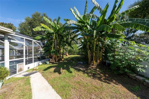 House in Lakeland, Florida 3 bedrooms, 128.95 sq.m. № 1905107 - photo 24