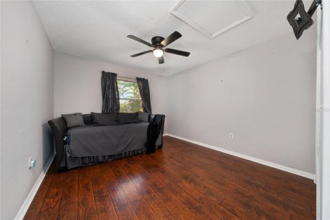 House in Lakeland, Florida 3 bedrooms, 128.95 sq.m. № 1905107 - photo 13