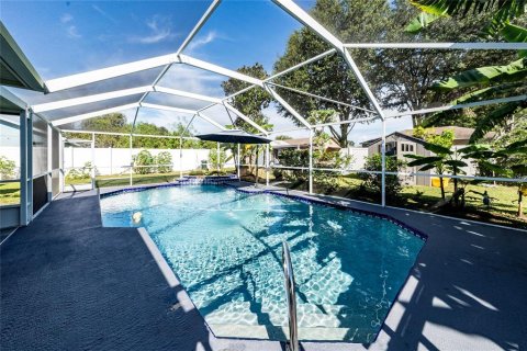 House in Lakeland, Florida 3 bedrooms, 128.95 sq.m. № 1905107 - photo 20