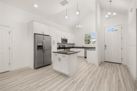 Купить виллу или дом в Пайнсиана, Флорида 5 комнат, 125.14м2, № 2152310 - фото 7