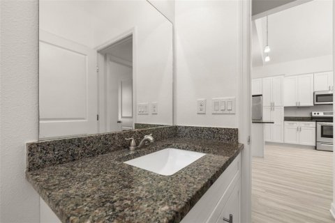 Купить виллу или дом в Пайнсиана, Флорида 5 комнат, 125.14м2, № 2152310 - фото 23