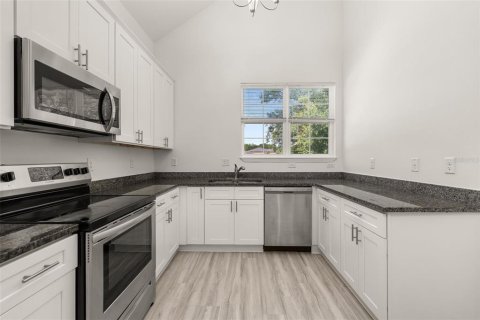 Купить виллу или дом в Пайнсиана, Флорида 5 комнат, 125.14м2, № 2152310 - фото 5