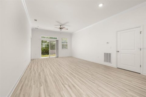 Купить виллу или дом в Пайнсиана, Флорида 5 комнат, 125.14м2, № 2152310 - фото 8