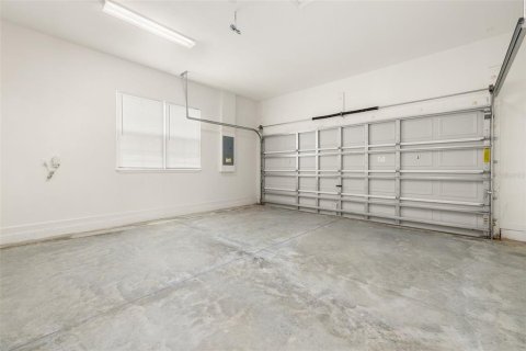 Купить виллу или дом в Пайнсиана, Флорида 5 комнат, 125.14м2, № 2152310 - фото 28