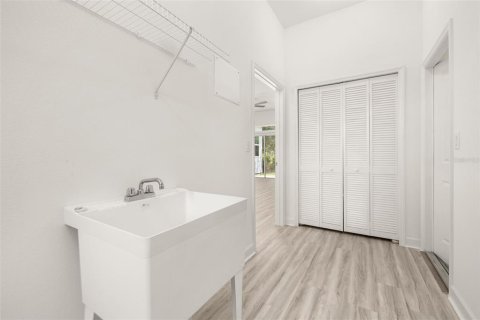 Купить виллу или дом в Пайнсиана, Флорида 5 комнат, 125.14м2, № 2152310 - фото 27