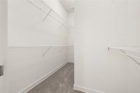 Купить виллу или дом в Пайнсиана, Флорида 5 комнат, 125.14м2, № 2152310 - фото 16