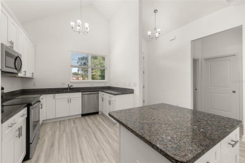 Купить виллу или дом в Пайнсиана, Флорида 5 комнат, 125.14м2, № 2152310 - фото 6