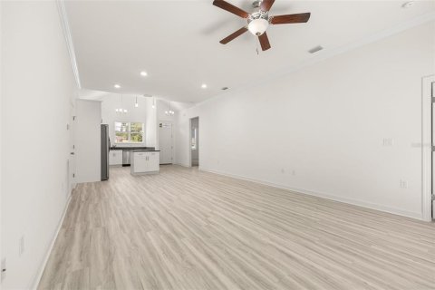 Купить виллу или дом в Пайнсиана, Флорида 5 комнат, 125.14м2, № 2152310 - фото 10