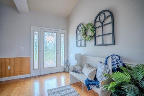 Купить виллу или дом в Гроувленд, Флорида 6 комнат, 200.58м2, № 1620747 - фото 8