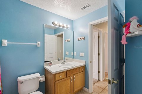 House in Davenport, Florida 4 bedrooms, 143.26 sq.m. № 2395913 - photo 8
