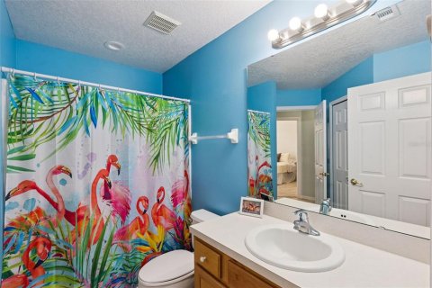 House in Davenport, Florida 4 bedrooms, 143.26 sq.m. № 2395913 - photo 7