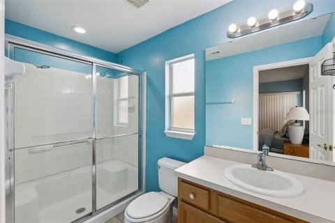 House in Davenport, Florida 4 bedrooms, 143.26 sq.m. № 2395913 - photo 4