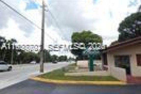 Condo à Miami, Floride, 2 chambres  № 1997245