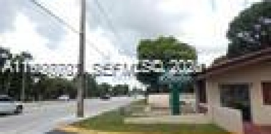 Condominio en Miami, Florida, 2 dormitorios  № 1997245