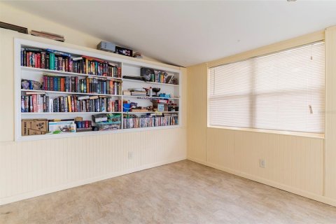 Casa en venta en Zephyrhills, Florida, 2 dormitorios, 110.93 m2 № 1904850 - foto 26