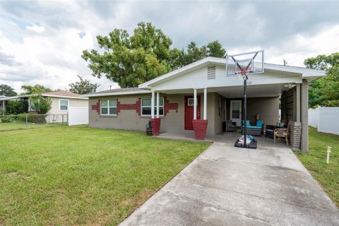 Casa en venta en Zephyrhills, Florida, 2 dormitorios, 110.93 m2 № 1904850 - foto 3
