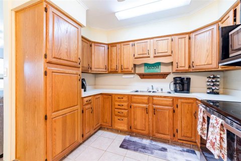 Casa en venta en Zephyrhills, Florida, 2 dormitorios, 110.93 m2 № 1904850 - foto 15