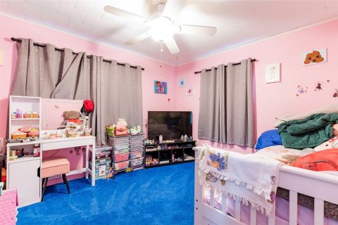 Casa en venta en Zephyrhills, Florida, 2 dormitorios, 110.93 m2 № 1904850 - foto 17