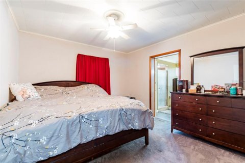 Casa en venta en Zephyrhills, Florida, 2 dormitorios, 110.93 m2 № 1904850 - foto 19