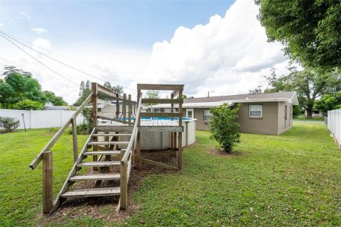 Casa en venta en Zephyrhills, Florida, 2 dormitorios, 110.93 m2 № 1904850 - foto 29