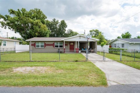 Casa en venta en Zephyrhills, Florida, 2 dormitorios, 110.93 m2 № 1904850 - foto 4