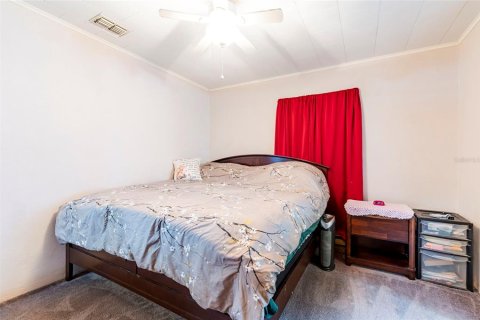 Casa en venta en Zephyrhills, Florida, 2 dormitorios, 110.93 m2 № 1904850 - foto 20