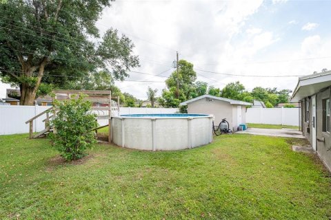 Casa en venta en Zephyrhills, Florida, 2 dormitorios, 110.93 m2 № 1904850 - foto 28