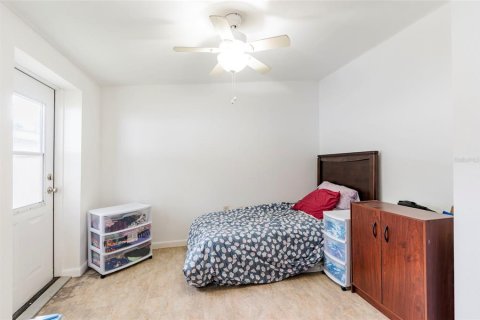 Casa en venta en Zephyrhills, Florida, 2 dormitorios, 110.93 m2 № 1904850 - foto 24