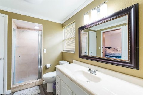 Casa en venta en Zephyrhills, Florida, 2 dormitorios, 110.93 m2 № 1904850 - foto 22