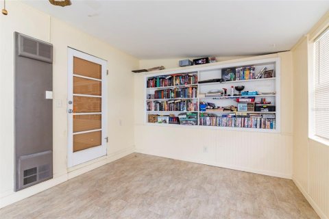 Casa en venta en Zephyrhills, Florida, 2 dormitorios, 110.93 m2 № 1904850 - foto 27