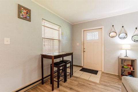 Casa en venta en Zephyrhills, Florida, 2 dormitorios, 110.93 m2 № 1904850 - foto 7