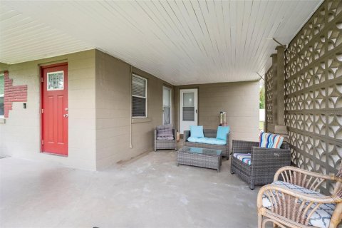 Casa en venta en Zephyrhills, Florida, 2 dormitorios, 110.93 m2 № 1904850 - foto 5