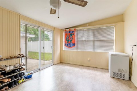 Casa en venta en Zephyrhills, Florida, 2 dormitorios, 110.93 m2 № 1904850 - foto 25