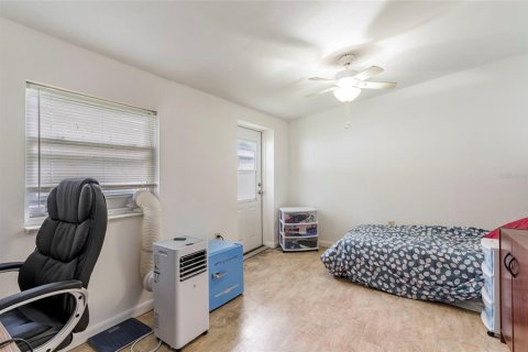 Casa en venta en Zephyrhills, Florida, 2 dormitorios, 110.93 m2 № 1904850 - foto 23