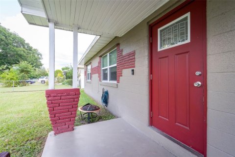 Casa en venta en Zephyrhills, Florida, 2 dormitorios, 110.93 m2 № 1904850 - foto 6