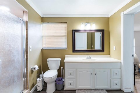 Casa en venta en Zephyrhills, Florida, 2 dormitorios, 110.93 m2 № 1904850 - foto 21