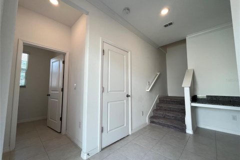Adosado en alquiler en Wesley Chapel, Florida, 3 dormitorios, 166.02 m2 № 1905396 - foto 12