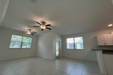 Adosado en alquiler en Wesley Chapel, Florida, 3 dormitorios, 166.02 m2 № 1905396 - foto 6