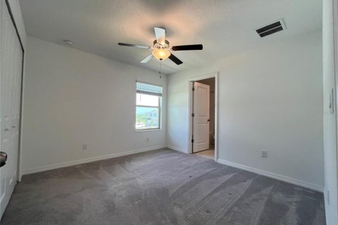 Adosado en alquiler en Wesley Chapel, Florida, 3 dormitorios, 166.02 m2 № 1905396 - foto 21