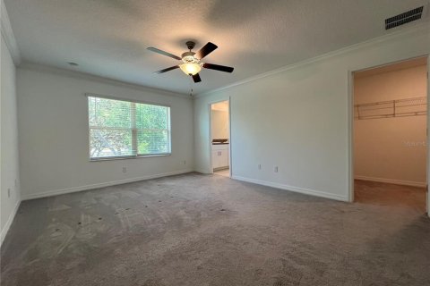 Adosado en alquiler en Wesley Chapel, Florida, 3 dormitorios, 166.02 m2 № 1905396 - foto 13